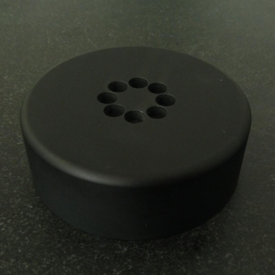 Plastic parts