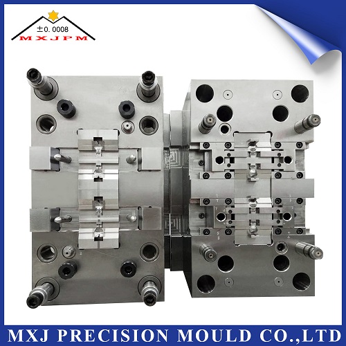 Automobile Motorcycle Airbag Auto Parts Customized