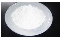 Oxiracetam