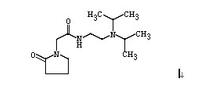 Pramiracetam