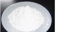 Pterostilbene
