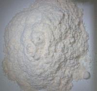 Adrafinil