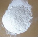 Modafinil
