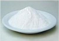 Vinpocetine 