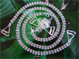 offer U BRA/rhinestone garter belt/strapless bra