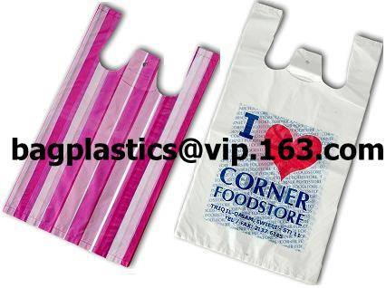 bags, sacks, pouches, pouch bags, pouch, liner, wrap, film, sheets, tubing, bin liner, refuse sacks,