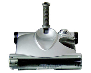 Cordless Sweep Cleaner (FF-882A)/Swivel sweeper/Cleaner
