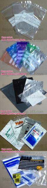 Bag Bags On Roll Food Storage