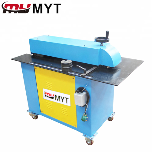 Reel Bead Cutting Machine