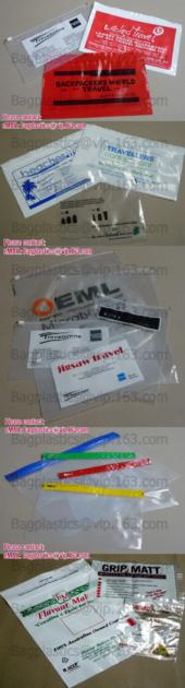 Bag Bags On Roll Food Storage