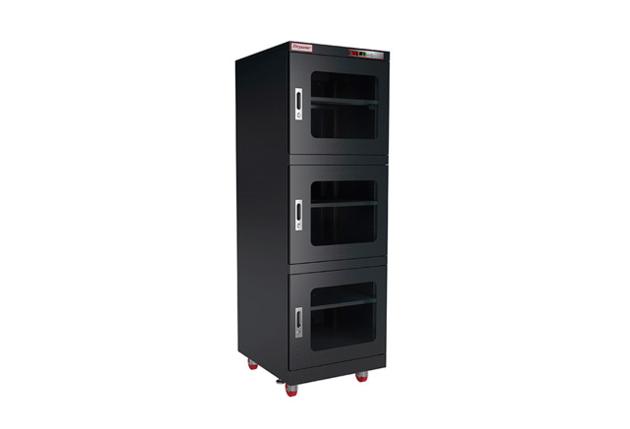 Dryzone Nitrogen Desiccator Cabinet