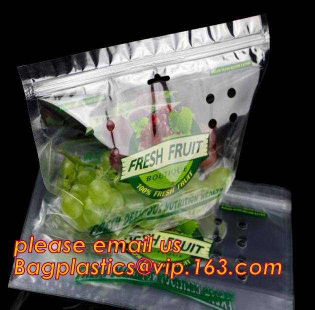 zipper bags, Zip Lock Bags, Retail packed, Resealable bags, Sandwich bag, zip seal bags, Anti Static