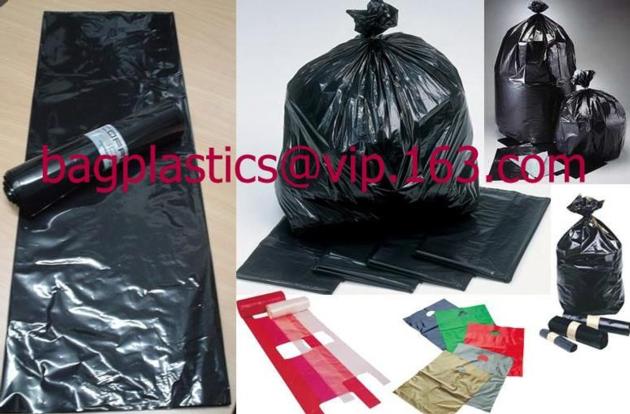 Bags Sacks Pouches Pouch Bags Pouch