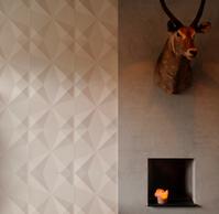 3d wall paper