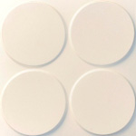 dimensional wallboard