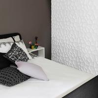 3d wall board