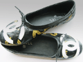 louis vuitton handbags, louis vuitton belts,louis vuitton wallets