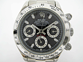 Rolex watches, Rolex designer inspired watches,Rolex replicas