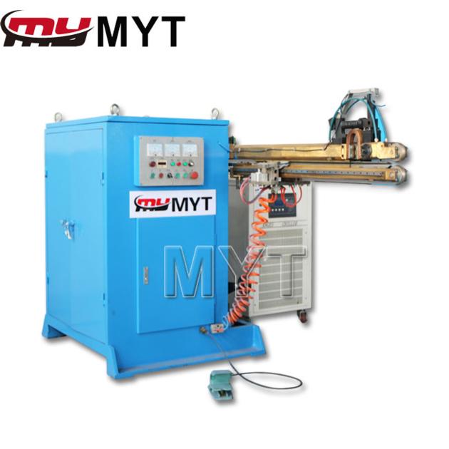 Stitch Welding Machine