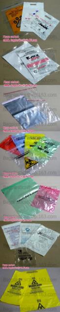 Bag Bags On Roll Food Storage