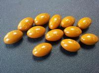 Slimix weight loss capsule