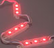 SMD LED Modules