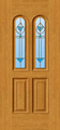 Door Skin (9609C)