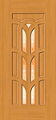 Door Skin (9611C)