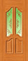 Door Skin (9614B)
