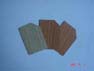 High Pressure Laminate  (Beech and Matt Surface)