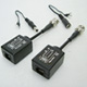 CCTV video balun C12-01