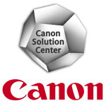 CANON INKJET CARTRIDGES(BCI-3)