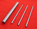 tungsten alloy rod/bar