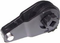 In-line Strainer