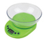 Kitchen scales Scale