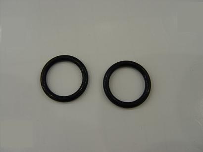 EPDM O-Rings