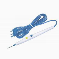 electrosurgical pencil