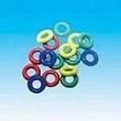 FLS O-Rings