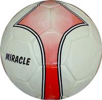 Footballs