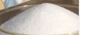  Galantamine Hydrobromide