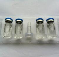 Sodium Hyaluronate-1% HA Solution