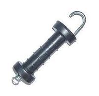 Arch Hook Gate Handle