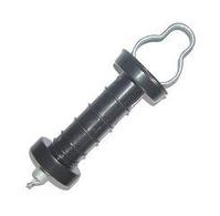 Loop Gate Handle