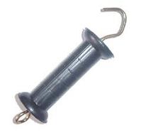 Diamond Heavy Duty Gate Handle