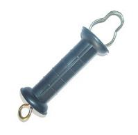 Loop & Ring Heavy Duty Gate Handle