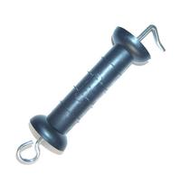 7T Kook Gate Handle