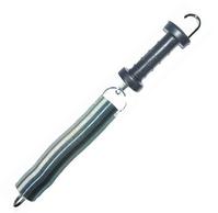 Arch Hook Handle & 5M Spring