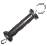 7T Kook Heavy Duty Gate Handle