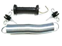 Spring and Handle Set