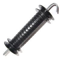 Gate Handle